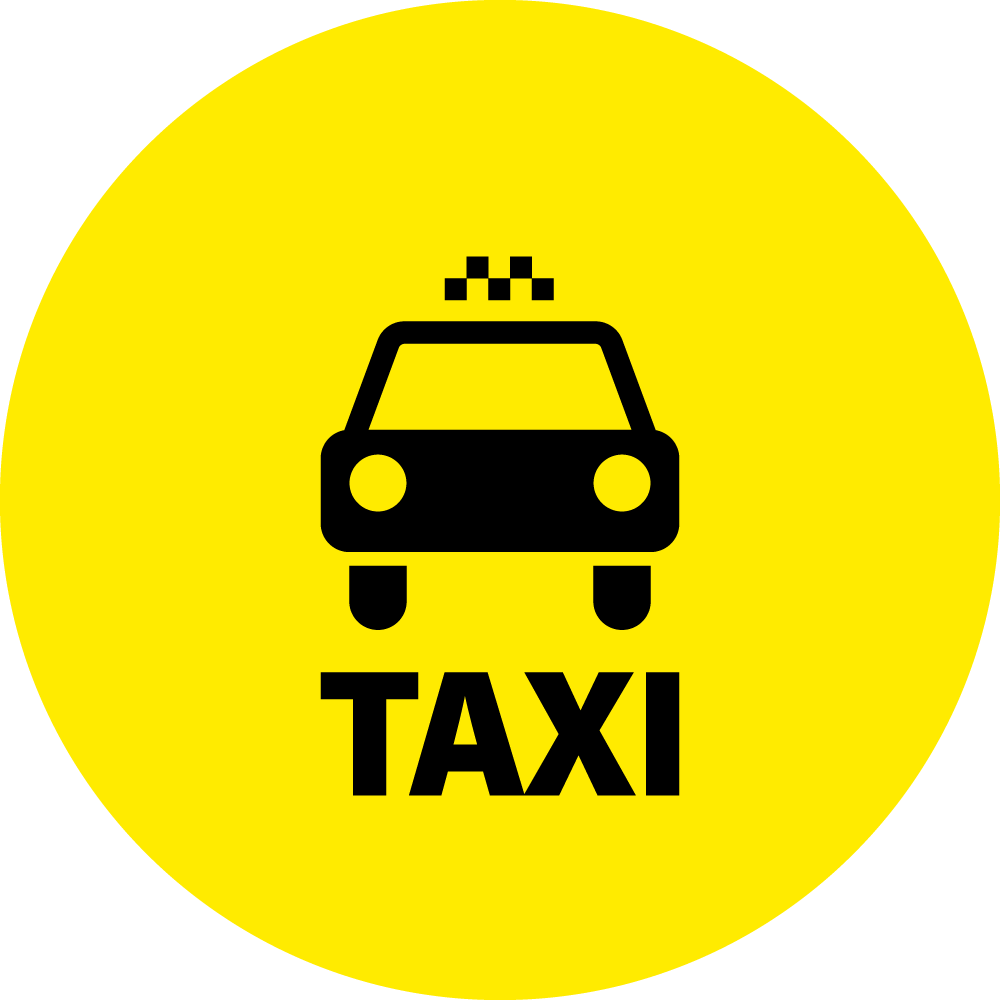 taxilongxuyen